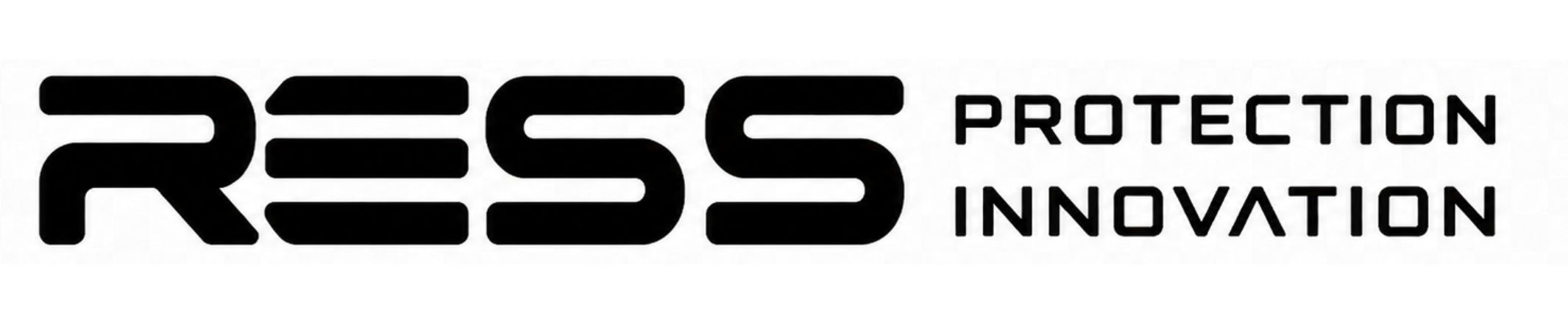RESS Protective Innovation